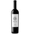 2022 Stags' Leap Napa Valley Merlot, image 1